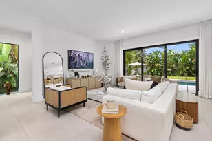 1405 NE 4th Ave, Boca Raton, FL 33432 - Photo 10