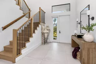 1405 NE 4th Ave, Boca Raton, FL 33432 - Photo 10