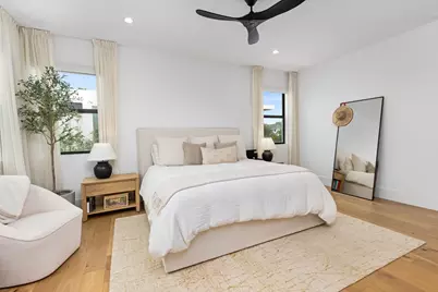 1405 NE 4th Avenue, Boca Raton, FL 33432 - Photo 16