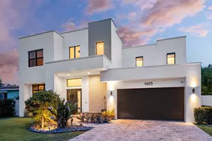 1405 NE 4th Ave, Boca Raton, FL 33432 - Photo 2