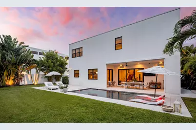 1405 NE 4th Avenue, Boca Raton, FL 33432 - Photo 4