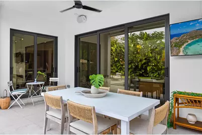 1405 NE 4th Avenue, Boca Raton, FL 33432 - Photo 28