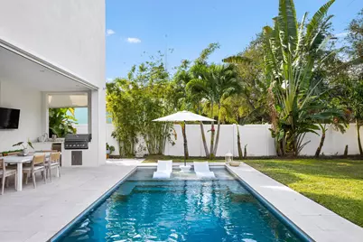1405 NE 4th Avenue, Boca Raton, FL 33432 - Photo 28
