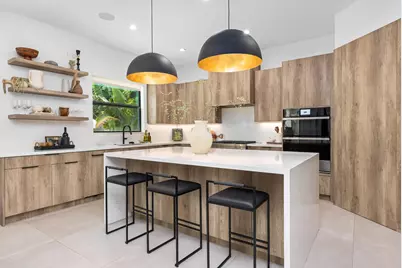 1405 NE 4th Avenue, Boca Raton, FL 33432 - Photo 8