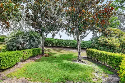6691 Old Farm Trail, Boynton Beach, FL 33437 - Photo 30