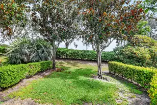 6691 Old Farm Trail, Boynton Beach, FL 33437 - Photo 30