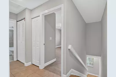 6691 Old Farm Trail, Boynton Beach, FL 33437 - Photo 16