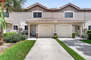 6691 Old Farm Trail, Boynton Beach, FL 33437 - Photo 1