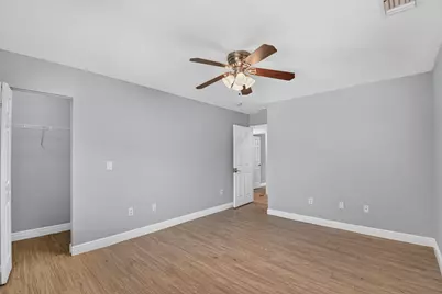 6691 Old Farm Trail, Boynton Beach, FL 33437 - Photo 28
