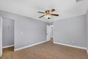 6691 Old Farm Trail, Boynton Beach, FL 33437 - Photo 28