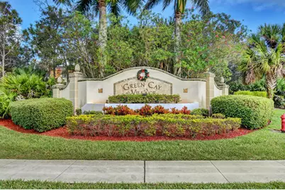 6691 Old Farm Trail, Boynton Beach, FL 33437 - Photo 40