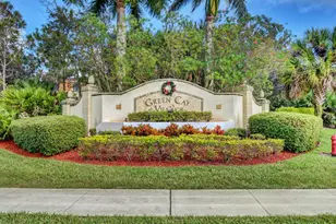 6691 Old Farm Trail, Boynton Beach, FL 33437 - Photo 40