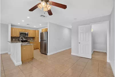 6691 Old Farm Trail, Boynton Beach, FL 33437 - Photo 14