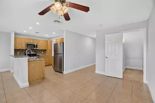 6691 Old Farm Trail, Boynton Beach, FL 33437 - Photo 14