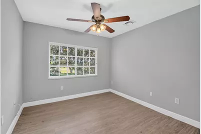 6691 Old Farm Trail, Boynton Beach, FL 33437 - Photo 18