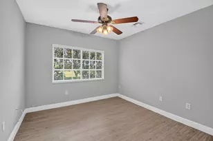 6691 Old Farm Trail, Boynton Beach, FL 33437 - Photo 18