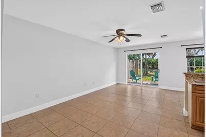 6691 Old Farm Trail, Boynton Beach, FL 33437 - Photo 4