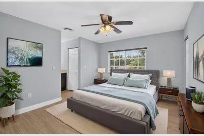 6691 Old Farm Trail, Boynton Beach, FL 33437 - Photo 24