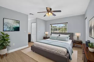6691 Old Farm Trail, Boynton Beach, FL 33437 - Photo 24