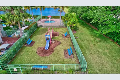 6691 Old Farm Trail, Boynton Beach, FL 33437 - Photo 34