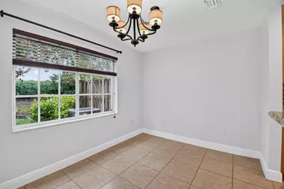 6691 Old Farm Trail, Boynton Beach, FL 33437 - Photo 8