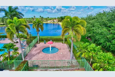 6691 Old Farm Trail, Boynton Beach, FL 33437 - Photo 36