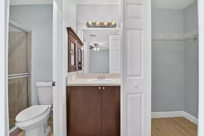 6691 Old Farm Trail, Boynton Beach, FL 33437 - Photo 28