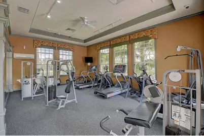 6691 Old Farm Trail, Boynton Beach, FL 33437 - Photo 44
