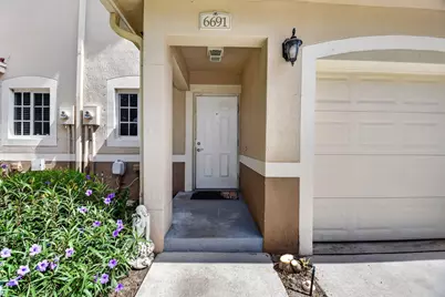 6691 Old Farm Trail, Boynton Beach, FL 33437 - Photo 2