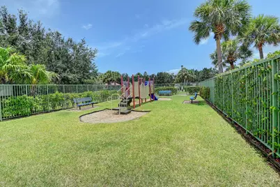 6691 Old Farm Trail, Boynton Beach, FL 33437 - Photo 46