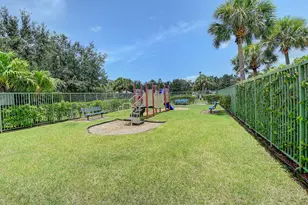 6691 Old Farm Trail, Boynton Beach, FL 33437 - Photo 46