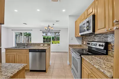 6691 Old Farm Trail, Boynton Beach, FL 33437 - Photo 12