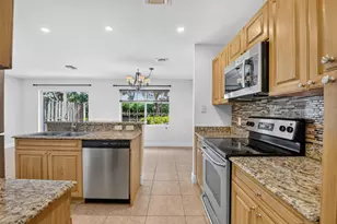6691 Old Farm Trail, Boynton Beach, FL 33437 - Photo 12