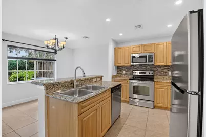 6691 Old Farm Trail, Boynton Beach, FL 33437 - Photo 10