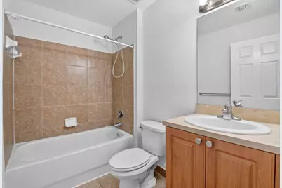6691 Old Farm Trail, Boynton Beach, FL 33437 - Photo 22