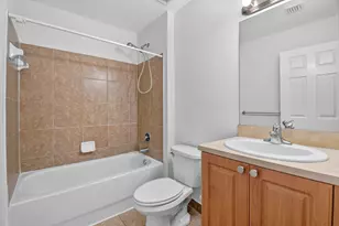 6691 Old Farm Trail, Boynton Beach, FL 33437 - Photo 22