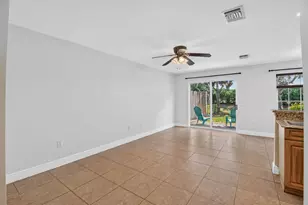 6691 Old Farm Trail, Boynton Beach, FL 33437 - Photo 4
