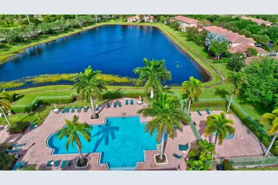 6691 Old Farm Trail, Boynton Beach, FL 33437 - Photo 38