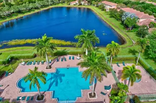 6691 Old Farm Trail, Boynton Beach, FL 33437 - Photo 38