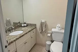 500 Bayview Dr, Sunny Isles Beach, FL 33160 - Photo 14