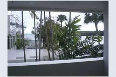 500 Bayview Drive #122, Sunny Isles Beach, FL 33160 - Photo 10