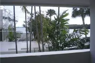 500 Bayview Dr, Sunny Isles Beach, FL 33160 - Photo 10