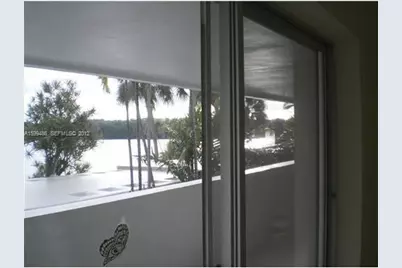 500 Bayview Drive #122, Sunny Isles Beach, FL 33160 - Photo 8