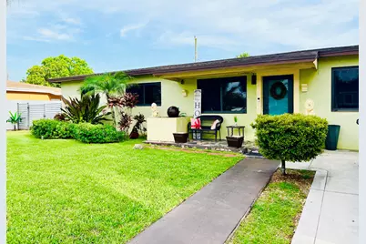 3020 NW 173rd Terrace, Miami Gardens, FL 33056 - Photo 2