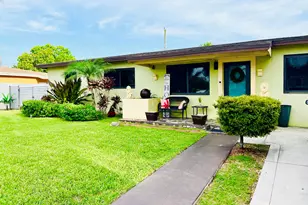 3020 NW 173rd Terrace, Miami Gardens, FL 33056 - Photo 2
