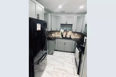 3020 NW 173rd Terrace, Miami Gardens, FL 33056 - Photo 6