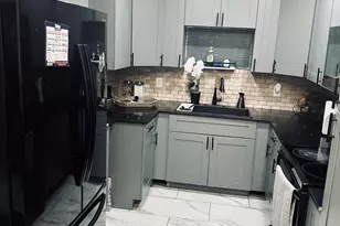3020 NW 173rd Terrace, Miami Gardens, FL 33056 - Photo 6
