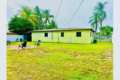 3020 NW 173rd Terrace, Miami Gardens, FL 33056 - Photo 12