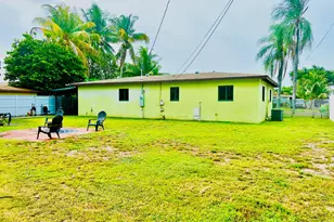 3020 NW 173rd Terrace, Miami Gardens, FL 33056 - Photo 12