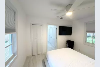 5309 N Flagler Drive, West Palm Beach, FL 33407 - Photo 44